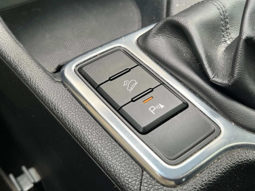 Kia Sportage – foto 29