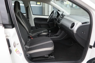 Volkswagen up! – thumbnail 29