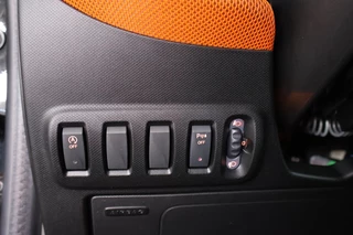 smart Forfour – thumbnail 27