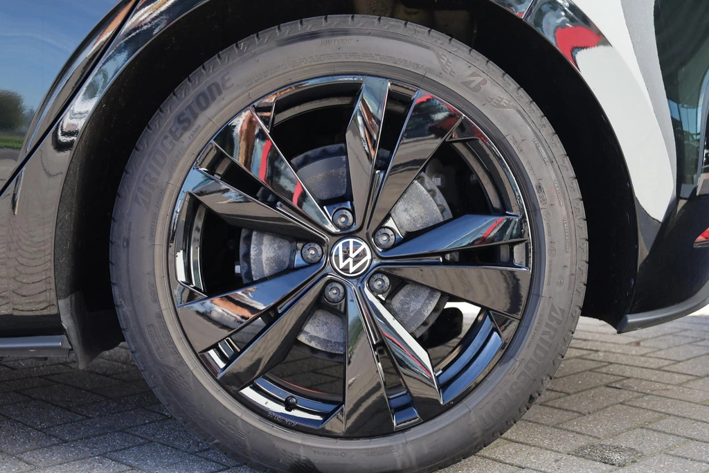 Volkswagen ID.3 – foto 10