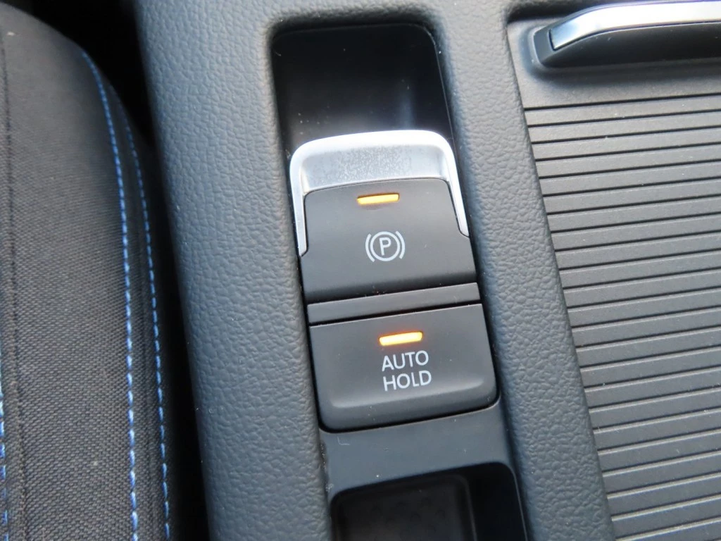 Volkswagen Passat – foto 35