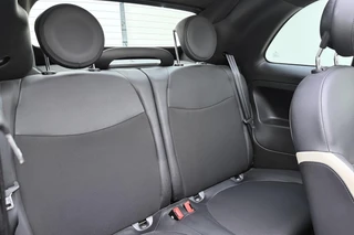 Fiat 500C – thumbnail 14