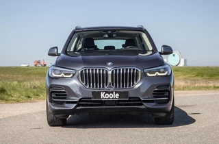 BMW X5 – thumbnail 14