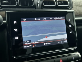Citroën C3 – thumbnail 9