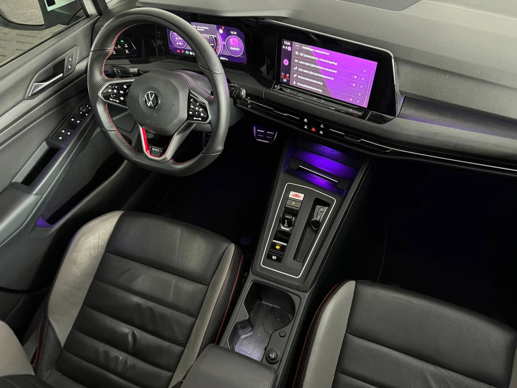 Volkswagen Golf – foto 33