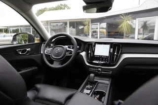 Volvo XC60 – thumbnail 45