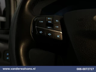 Ford Transit – thumbnail 7