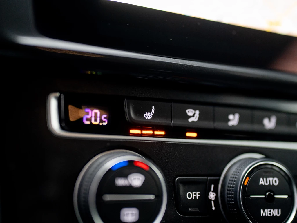 Volkswagen Golf – foto 36