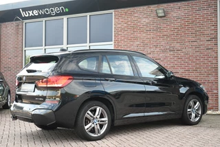 BMW X1 – thumbnail 17