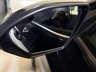 Hyundai Tucson – thumbnail 33