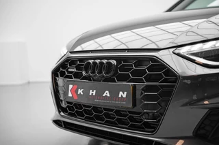 Audi A4 – thumbnail 41