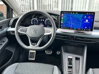 Volkswagen Golf – thumbnail 12