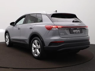 Audi Q4 e-tron – thumbnail 4