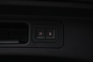 BYD SEAL U – thumbnail 31