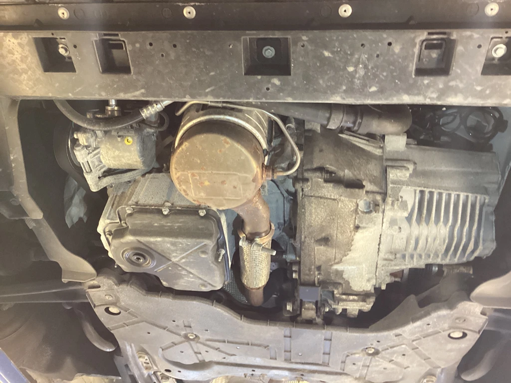 Fiat Scudo – foto 49
