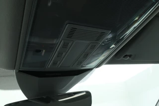 Volkswagen Passat – thumbnail 36