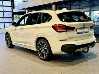 BMW X1 – thumbnail 3