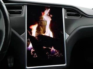 Tesla Model S – thumbnail 53