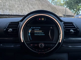 MINI Clubman – thumbnail 49