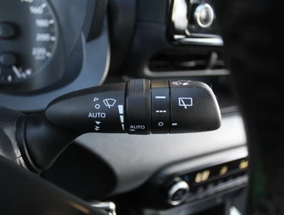 Toyota Yaris – thumbnail 38