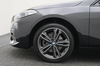 BMW 2 Serie – thumbnail 23