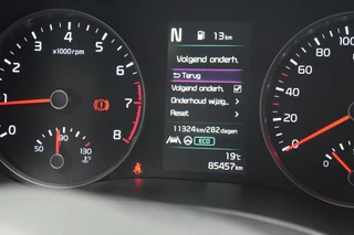 Kia Stonic – thumbnail 35