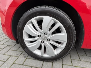 Suzuki Swift – thumbnail 32