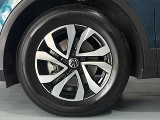 Volkswagen Tiguan – thumbnail 20