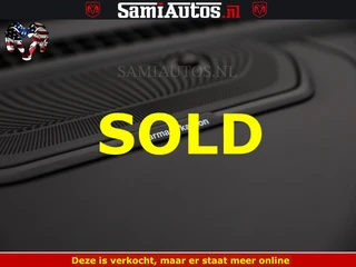 Dodge Ram 1500 – thumbnail 54