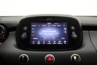 Fiat 500X – thumbnail 23