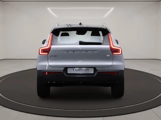 Volvo XC40 – thumbnail 4