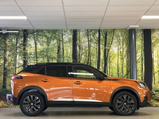 Peugeot 2008 – thumbnail 5