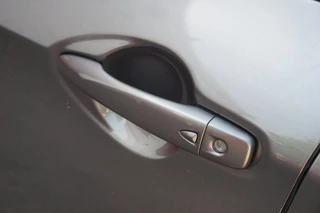 Nissan QASHQAI – thumbnail 37