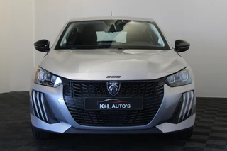 Peugeot 208 – thumbnail 6
