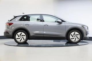 Audi Q4 e-tron – thumbnail 6