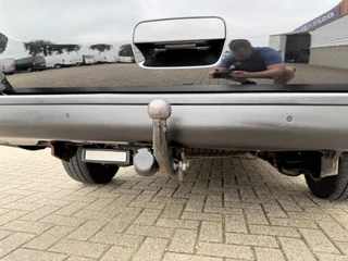 Peugeot Expert – thumbnail 30