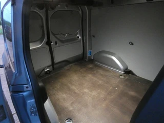 Renault Kangoo – thumbnail 11