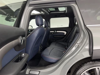 MINI Clubman – thumbnail 11