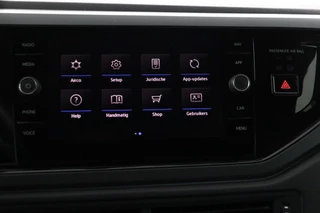 Volkswagen Taigo – thumbnail 54