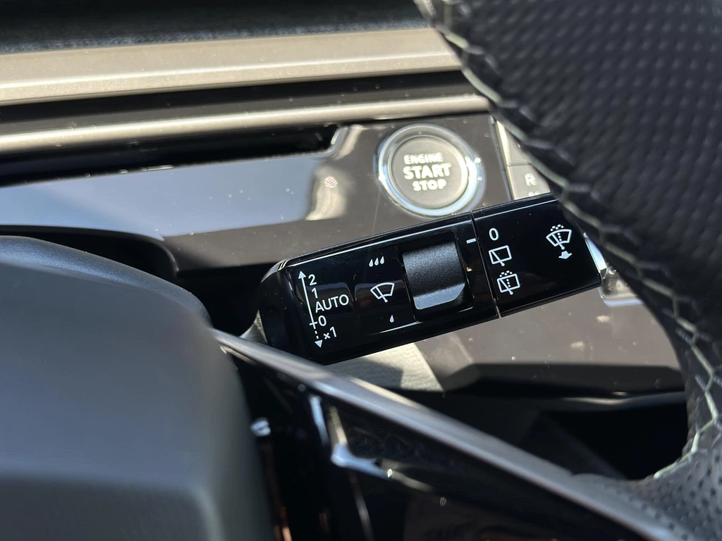 Peugeot e-5008 – foto 37