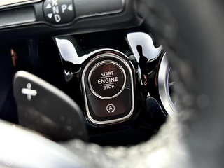 Mercedes-Benz GLA – thumbnail 17