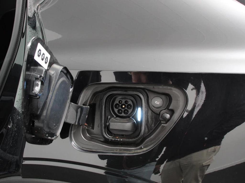 Polestar 2 – foto 14