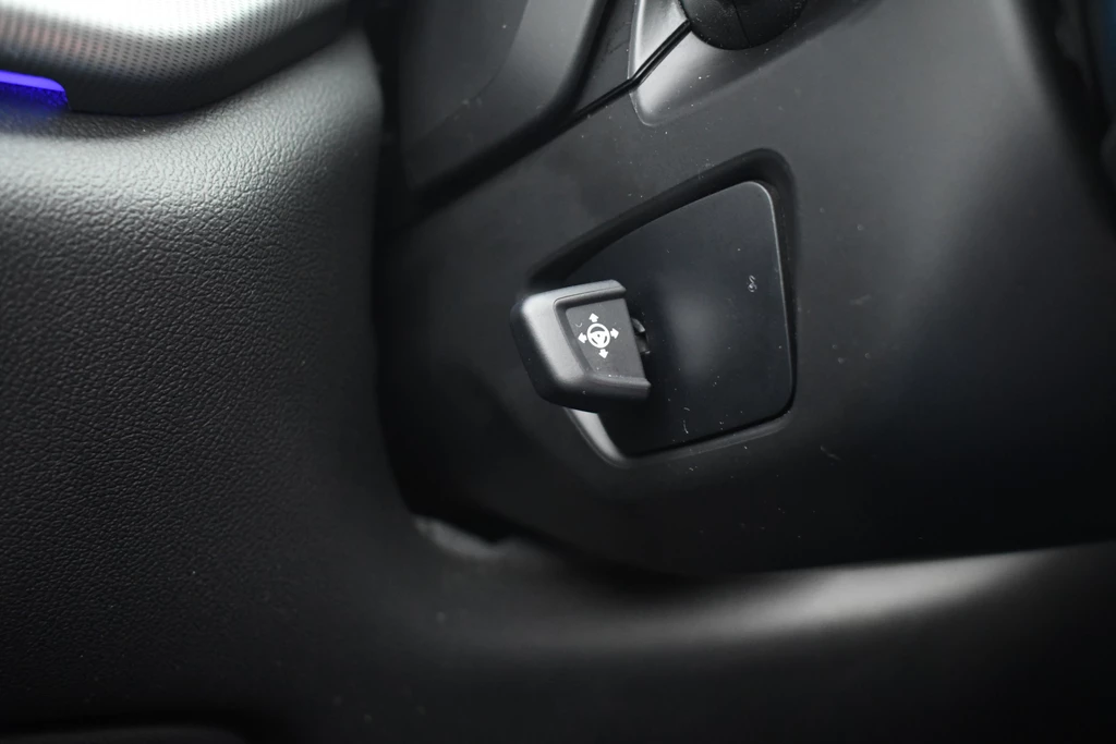 BMW X5 – foto 57