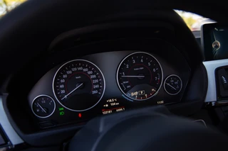 BMW 4 Serie – thumbnail 8