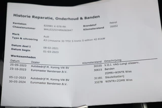 Audi A3 – thumbnail 31