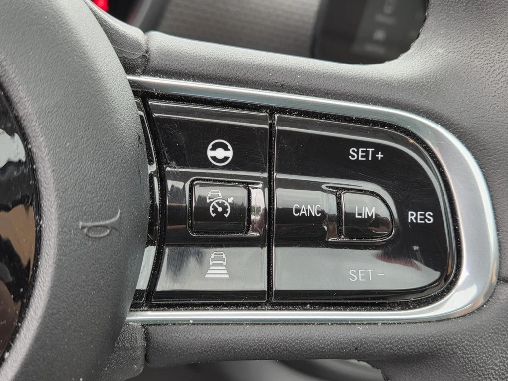 Fiat 500 – foto 18