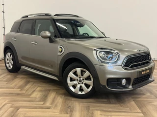 MINI Countryman – thumbnail 6