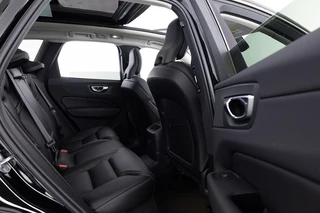 Volvo XC60 – thumbnail 19