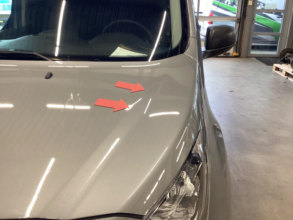 Ford Transit Connect – foto 33