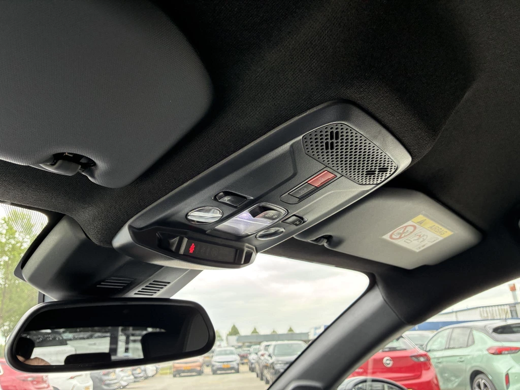 Opel Corsa – foto 37